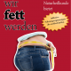 Buch: Abnehmen! Warum wir fette werden - von René Gräber