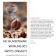 Buch: Kaffee Einlauf - von René Gräber