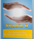 Buch: Die Vitamin D Therapie von René Gräber